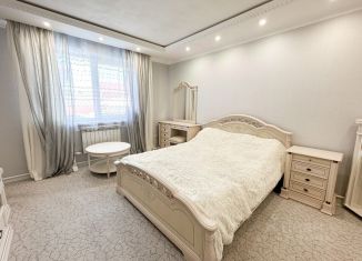 Продажа коттеджа, 279.4 м2, деревня Медвенка