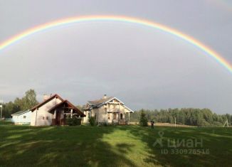 Дом на продажу, 223.6 м2, Тверская область
