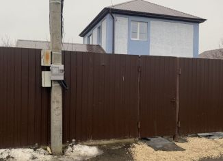 Продается дом, 114.2 м2, Саратов, Волжский район