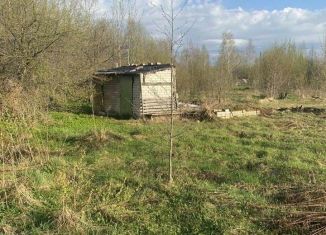 Продам земельный участок, 6 сот., Боровичи