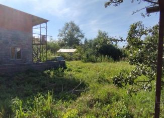 Продается дача, 52 м2, Самарская область, 16-я улица