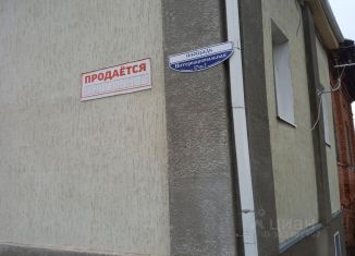 Продажа дома, 150 м2, Маркс, улица Интернациональная площадь, 17