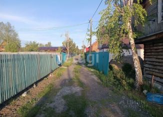 Земельный участок на продажу, 10 сот., Тюменская область