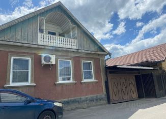 Продаю дом, 210 м2, Ставропольский край, Машукская улица, 68