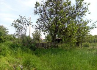 Земельный участок на продажу, 5 сот., Саратов, Заводской район