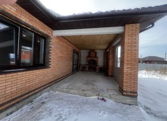 Продам дом, 160 м2, Ангарск, 8-я Европейская улица, 10
