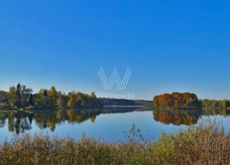 Продаю земельный участок, 500 сот., Москва