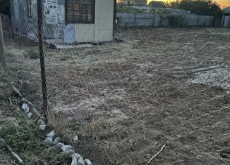 Продажа дачи, 16 м2, Волгоградская область, Алычёвая улица