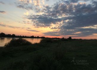 Продажа земельного участка, 15 сот., село Вышгород