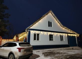 Дом на продажу, 206 м2, Саратовская область, Главная площадь