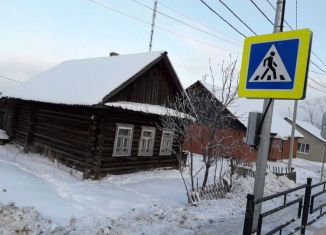 Продается дом, 29 м2, Свердловская область, Советская улица, 10
