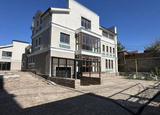 Продается дом, 1187 м2, Самарская область, Молодогвардейская улица, 94А