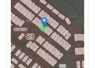 Продается участок, 10 сот., КП Пять Озёр
