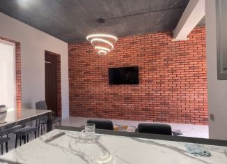 Сдается в аренду дом, 70 м2, Дагестан, улица Сурмина, 18