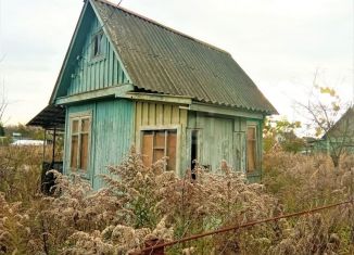 Продажа дачи, 16.7 м2, Брянская область