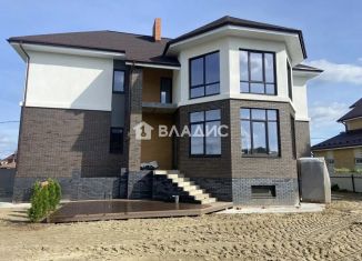 Дом на продажу, 250 м2, Бор, улица Чуйкова