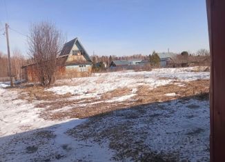 Продается земельный участок, 17.95 сот., СНТ Виленский, 4-я улица