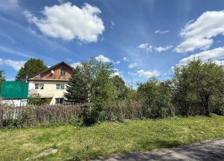 Продам дачу, 160 м2, СДТ Кондурчинское, СДТ Кондурчинское, 65
