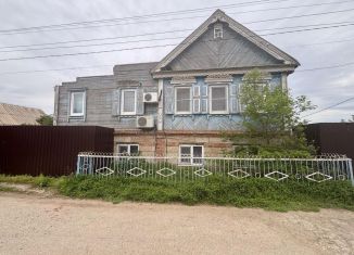Продажа дома, 175 м2, Астраханская область, улица Салавата Юлаева, 46