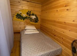 Сдаю дом, 30 м2, Бурятия, Микрорайон, 34А