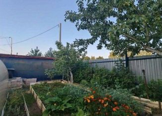 Земельный участок на продажу, 4 сот., Смоленская область