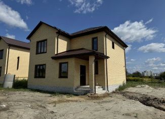 Дом на продажу, 150 м2, Брянская область