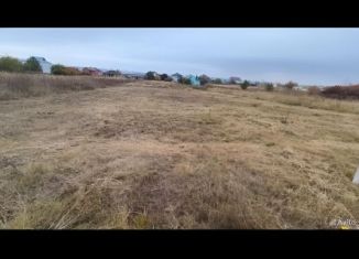 Продам земельный участок, 16 сот., Курская область, Зелёная улица