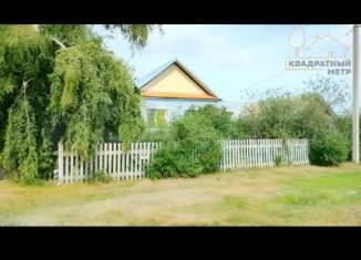 Продажа дома, 100 м2, Ульяновская область, улица Победы, 1