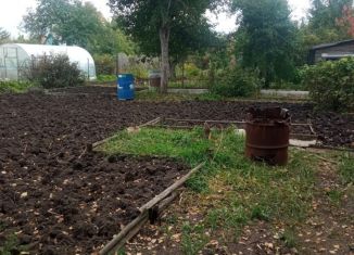 Продажа участка, 10 сот., Челябинск, Металлургический район