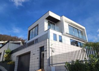 Дом на продажу, 230 м2, Краснодарский край, улица Ручей Видный, 88В/2