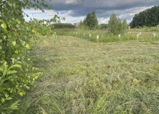 Продам участок, 9 сот., Московская область