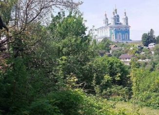 Продаю дом, 53 м2, Смоленская область, улица Фурманова, 12