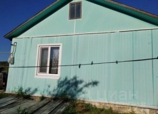 Продается дом, 80 м2, посёлок Студеный