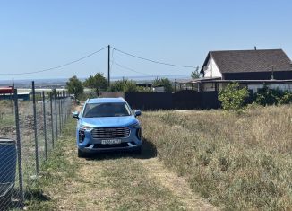 Участок на продажу, 5 сот., Краснодарский край, Степная улица