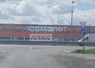 Продам земельный участок, 3.77 сот., Липецкая область, СНТ Сокол-2, 337