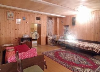 Продаю дом, 45 м2, Рязанская область