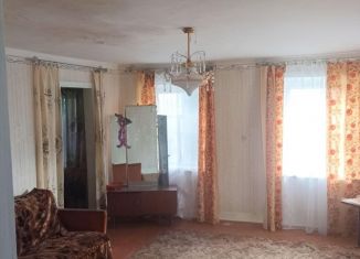 Продажа дома, 80 м2, Ростовская область, Майская улица, 77