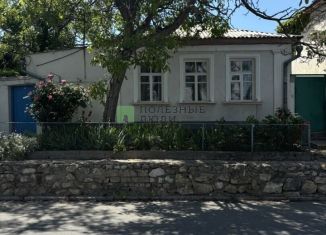 Продажа дома, 59.2 м2, Севастополь, улица Частника, 38