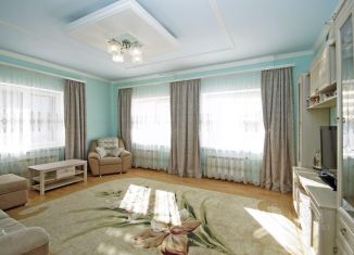 Коттедж на продажу, 378 м2, Омская область