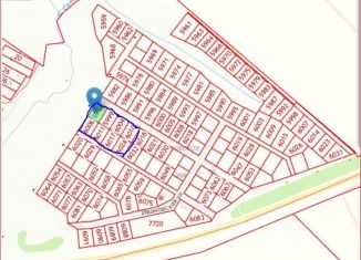Продается участок, 10 сот., Тульская область