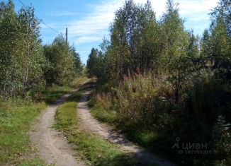 Продажа участка, 10 сот., СНТ Лесное озеро