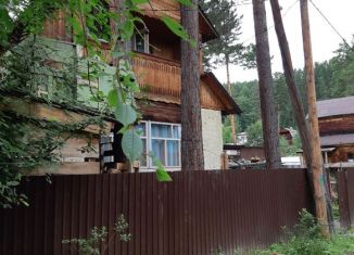 Продам дачу, 44.7 м2, Иркутская область