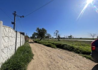 Продажа дома, 236.6 м2, Севастополь, ТСН СНТ Чайка-3, 190