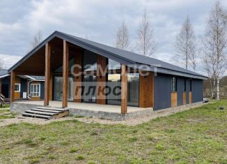 Продается дом, 120 м2, Ярославская область