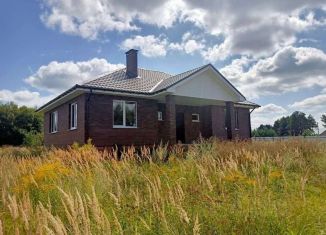 Дом на продажу, 120 м2, село Дубровичи