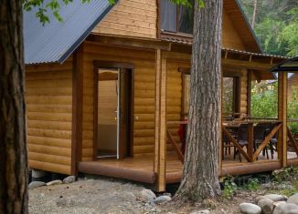 Аренда дачи, 80 м2, Карачаево-Черкесия, 91Н-039