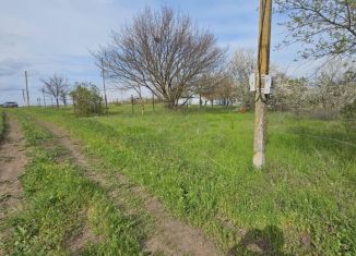 Продажа участка, 6 сот., хутор Мержаново, СНТ Раздолье, 37