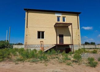 Продажа дома, 229.9 м2, Астраханская область, улица 70 лет Октября, 2литЗ