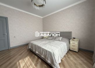 Продаю дом, 131.6 м2, Ставропольский край, Сельхозная улица, 33