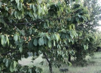 Продаю участок, 7.5 сот., хутор Апаринский, Степная улица, 19